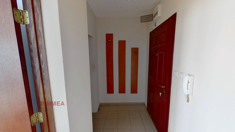 Eladó  1 hálószoba Burgas , Vazrazsdane , 52 négyzetméter | 53781975 - kép [5]