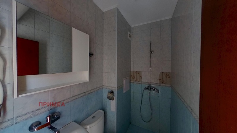 Eladó  1 hálószoba Burgas , Vazrazsdane , 52 négyzetméter | 53781975 - kép [6]