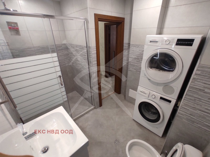Till salu  1 sovrum Plovdiv , Vastanitjeski , 78 kvm | 35933780 - bild [14]