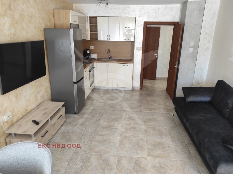 Till salu  1 sovrum Plovdiv , Vastanitjeski , 78 kvm | 35933780 - bild [12]