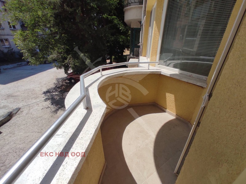 Till salu  1 sovrum Plovdiv , Vastanitjeski , 78 kvm | 35933780 - bild [3]