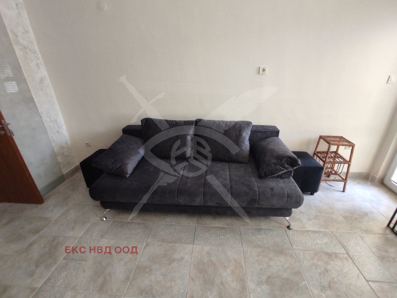 Till salu  1 sovrum Plovdiv , Vastanitjeski , 78 kvm | 35933780 - bild [2]