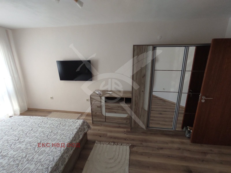Till salu  1 sovrum Plovdiv , Vastanitjeski , 78 kvm | 35933780 - bild [8]