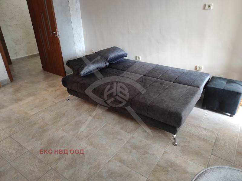Till salu  1 sovrum Plovdiv , Vastanitjeski , 78 kvm | 35933780 - bild [17]