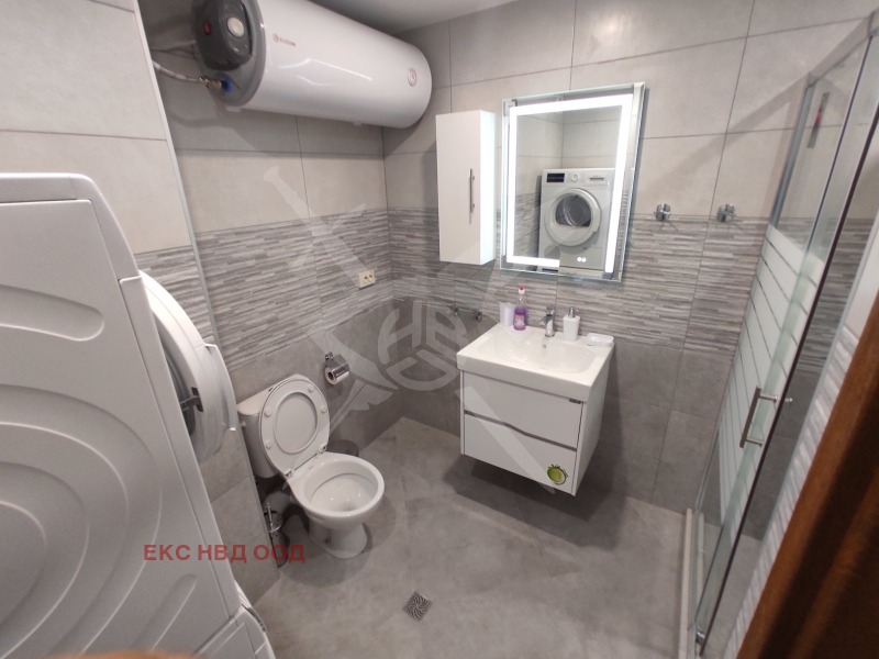 Till salu  1 sovrum Plovdiv , Vastanitjeski , 78 kvm | 35933780 - bild [13]