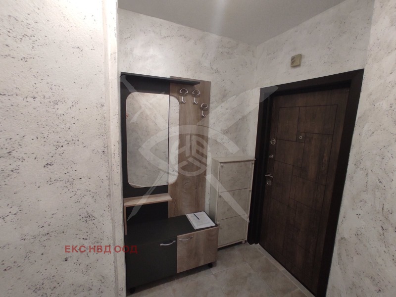 Till salu  1 sovrum Plovdiv , Vastanitjeski , 78 kvm | 35933780 - bild [10]