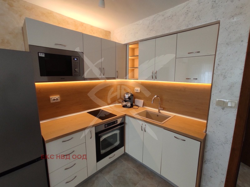 Продава 2-СТАЕН, град Пловдив, Въстанически • 207000 € • 55920454 — Holmes.bg