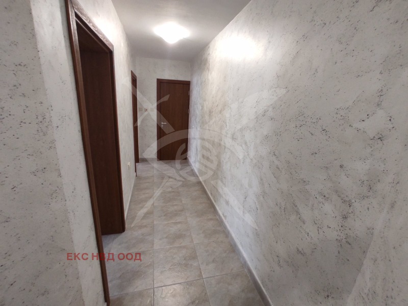 Till salu  1 sovrum Plovdiv , Vastanitjeski , 78 kvm | 35933780 - bild [11]