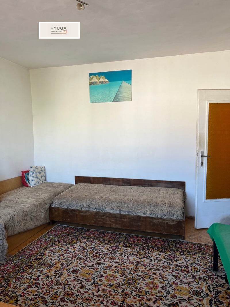 Продава 2-СТАЕН, гр. София, Хладилника, снимка 2 - Апартаменти - 52169090