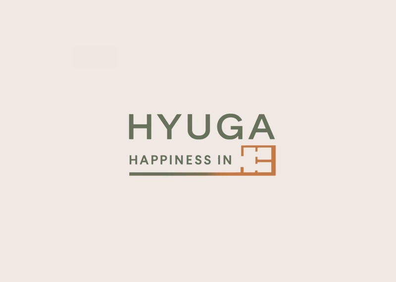 Продава 2-СТАЕН, гр. София, Хладилника, снимка 12 - Апартаменти - 52169090