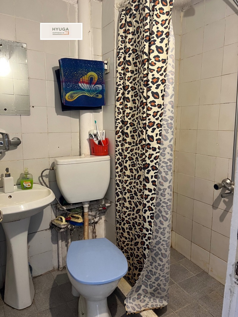 Продава 2-СТАЕН, гр. София, Хладилника, снимка 7 - Апартаменти - 52169090