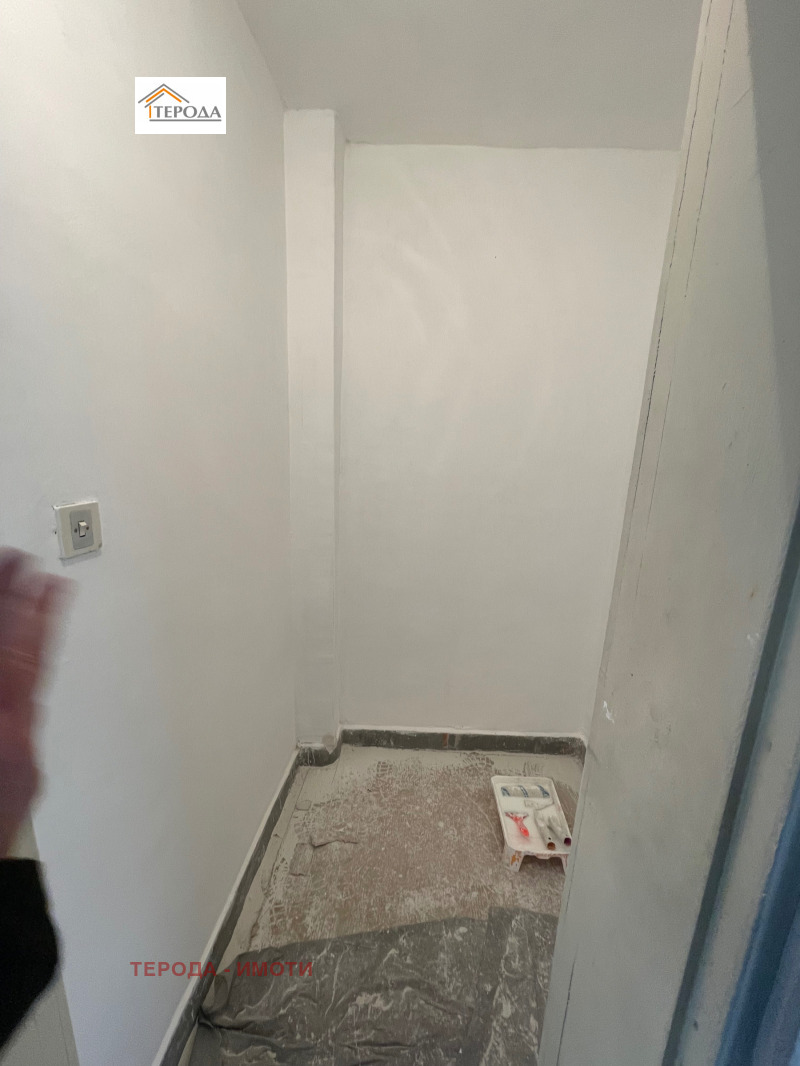 Продава 2-СТАЕН, гр. София, Люлин 2, снимка 8 - Апартаменти - 52258247