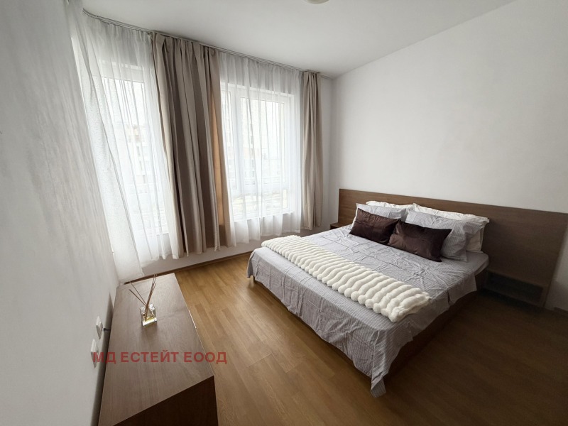 Продава 2-СТАЕН, гр. София, Студентски град, снимка 5 - Апартаменти - 53508064