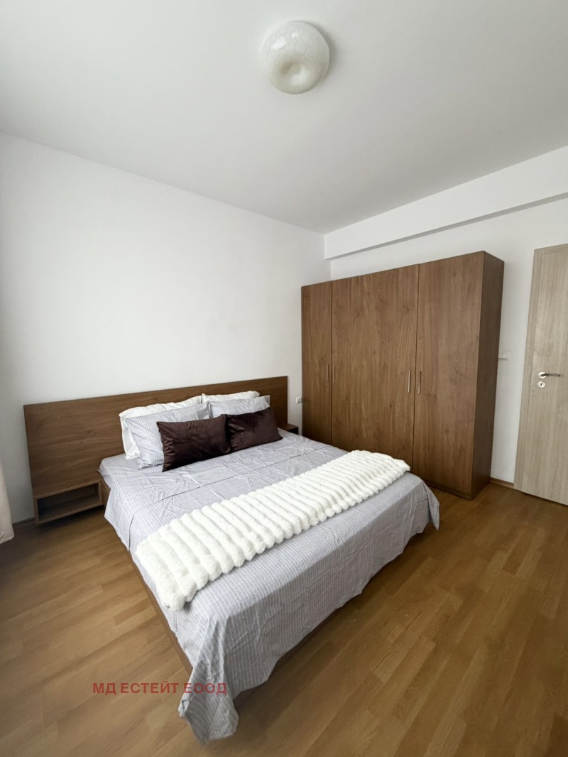 Продава 2-СТАЕН, гр. София, Студентски град, снимка 4 - Апартаменти - 53508064