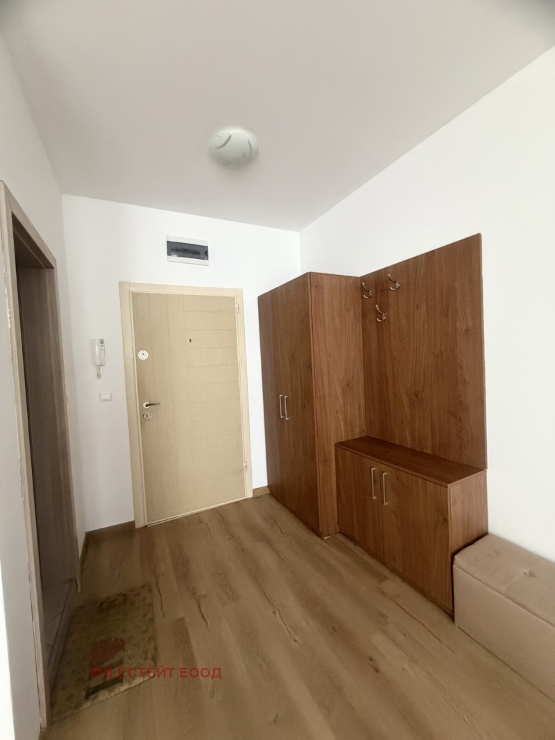 Продава 2-СТАЕН, гр. София, Студентски град, снимка 7 - Апартаменти - 53508064