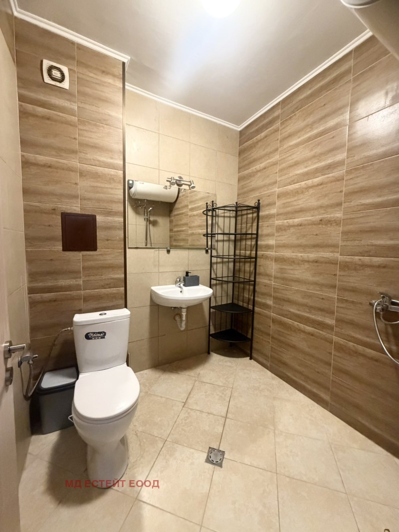 Продава 2-СТАЕН, гр. София, Студентски град, снимка 6 - Апартаменти - 53508064