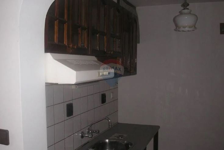 Продава 2-СТАЕН, гр. София, Полигона, снимка 4 - Апартаменти - 53823645