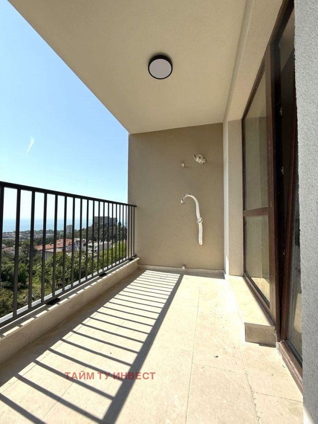 Продава 2-СТАЕН, гр. Варна, Бриз, снимка 4 - Апартаменти - 53858988