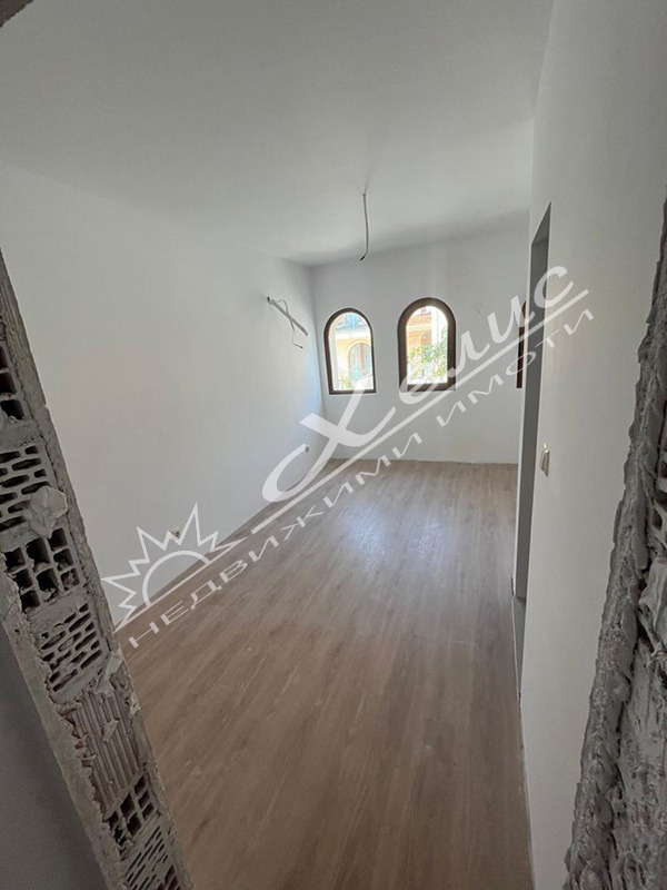 Продава 2-СТАЕН, с. Кошарица, област Бургас, снимка 3 - Апартаменти - 54957567