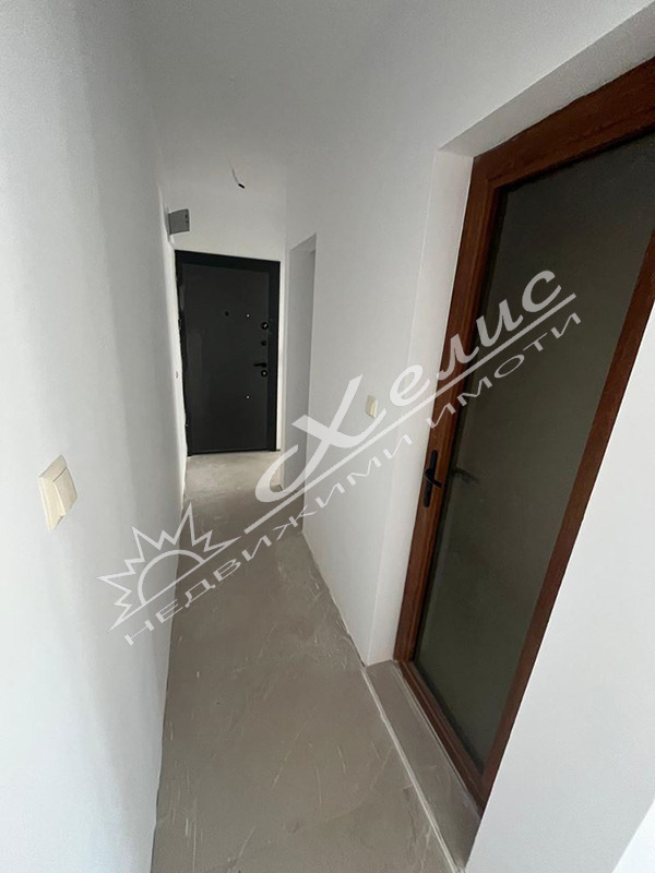 Продава 2-СТАЕН, с. Кошарица, област Бургас, снимка 5 - Апартаменти - 54957567