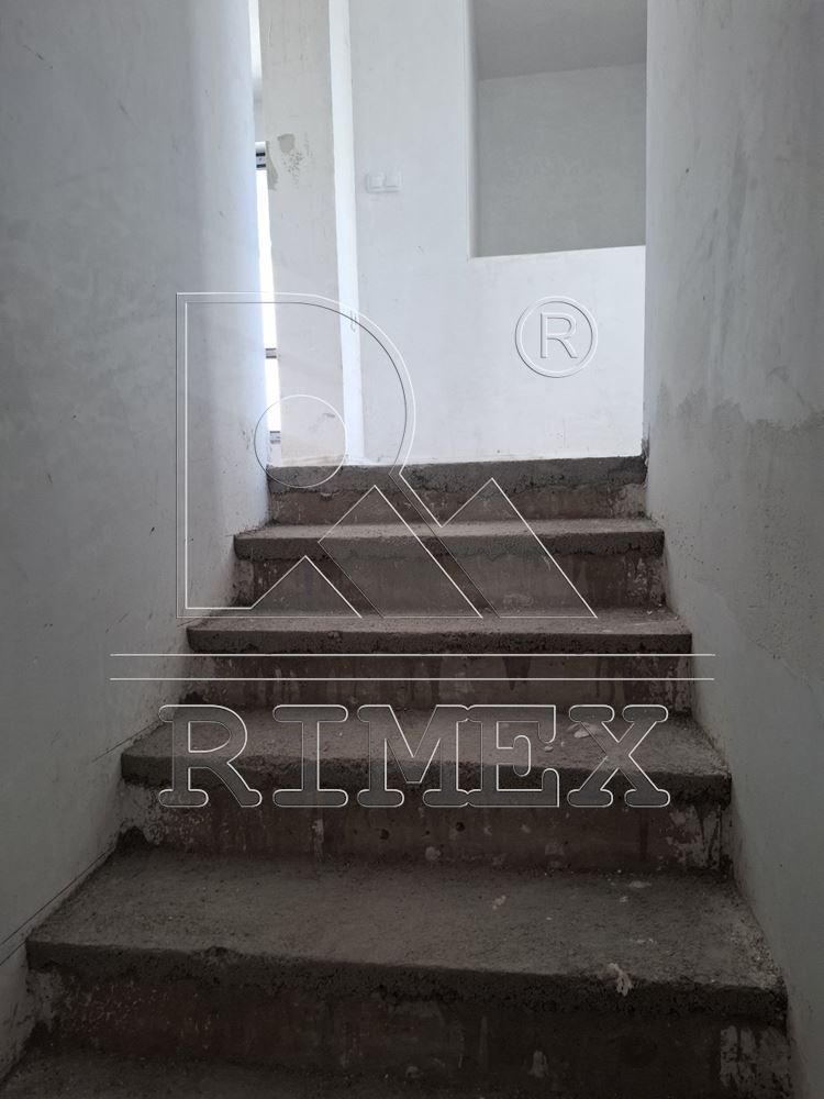 Продава 2-СТАЕН, гр. Пловдив, Център, снимка 9 - Апартаменти - 56370112
