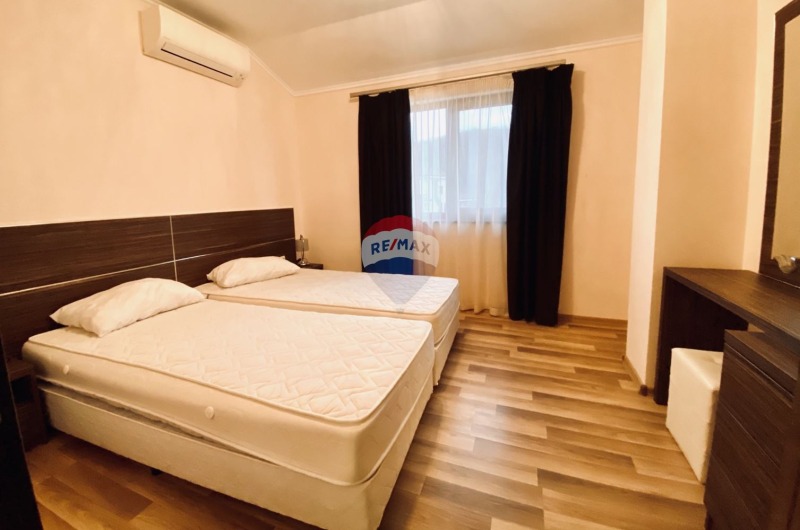 Продава 3-СТАЕН, с. Шкорпиловци, област Варна, снимка 5 - Aпартаменти - 43781712