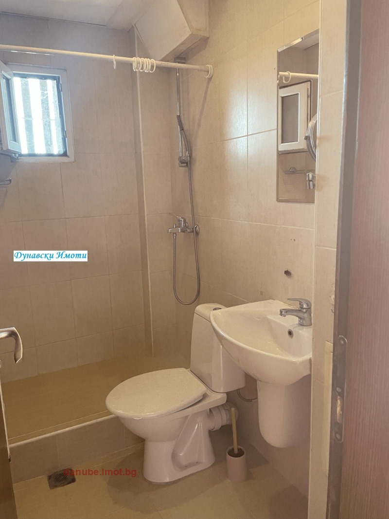 À venda  2 quartos Ruse , Vazrajdane , 76 m² | 74183301 - imagem [7]