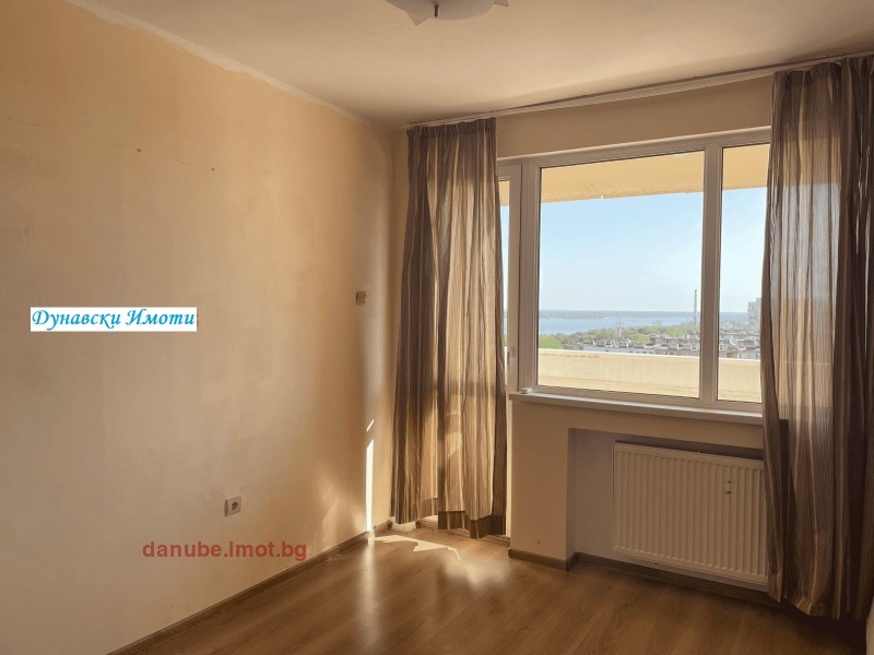 De vânzare  2 dormitoare Ruse , Vâzrajdane , 76 mp | 74183301 - imagine [4]