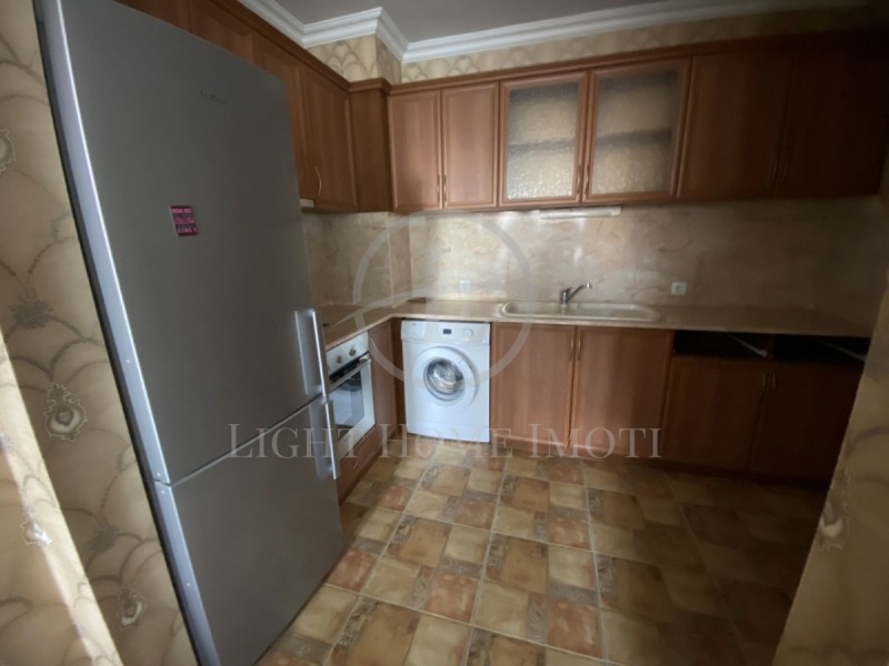 Продава  3-стаен град Пловдив , Кършияка , 112 кв.м | 65306700 - изображение [3]