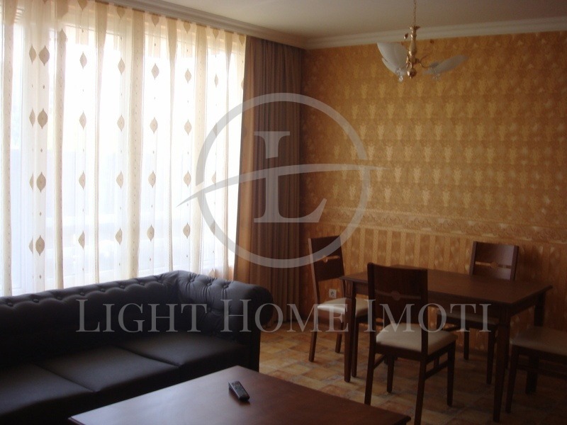 Продава  3-стаен град Пловдив , Кършияка , 112 кв.м | 65306700