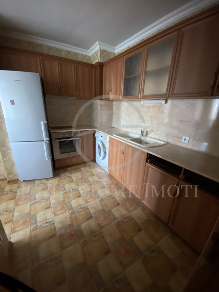 Продава  3-стаен град Пловдив , Кършияка , 112 кв.м | 65306700 - изображение [4]