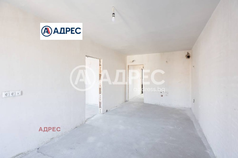 Продается  2 спальни Варна , Център , 96 кв.м | 99912534 - изображение [7]