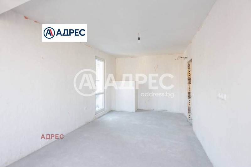 Продается  2 спальни Варна , Център , 96 кв.м | 99912534 - изображение [8]