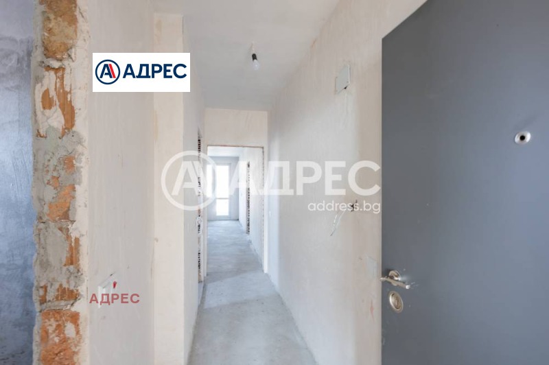 Продается  2 спальни Варна , Център , 96 кв.м | 99912534 - изображение [3]