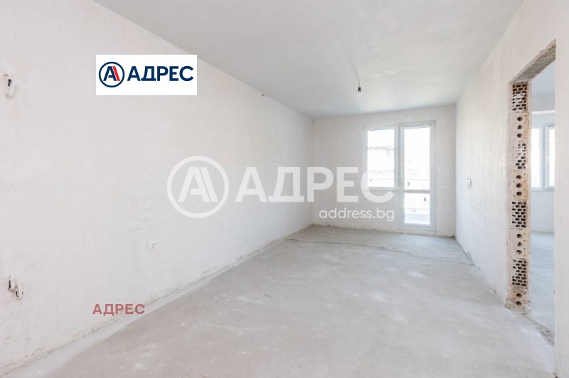 Продава  3-стаен, град Варна, Център •  460 000 EUR • ID 43605536 — holmes.bg - [1] 