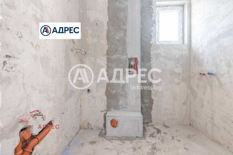 Продается  2 спальни Варна , Център , 96 кв.м | 99912534 - изображение [17]