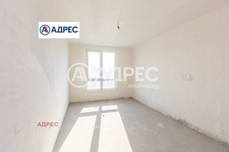 Продается  2 спальни Варна , Център , 96 кв.м | 99912534 - изображение [13]