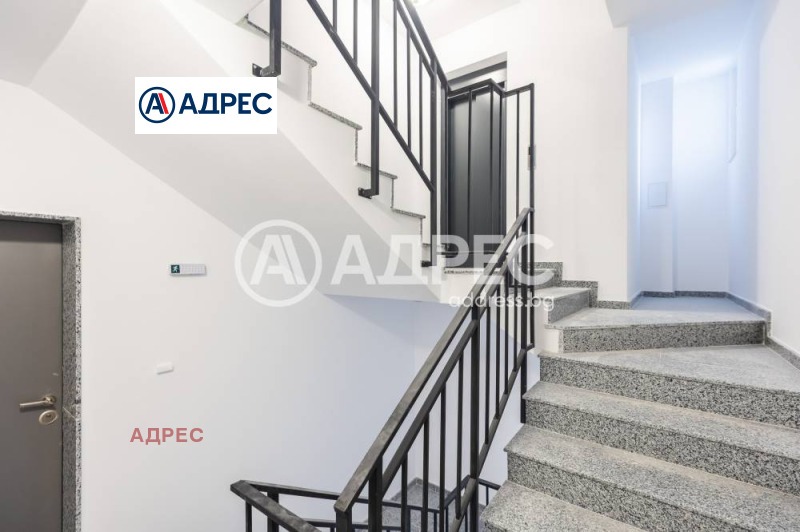 Продается  2 спальни Варна , Център , 96 кв.м | 99912534 - изображение [4]