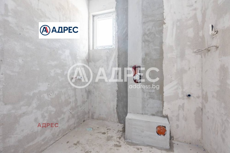 Продается  2 спальни Варна , Център , 96 кв.м | 99912534 - изображение [11]