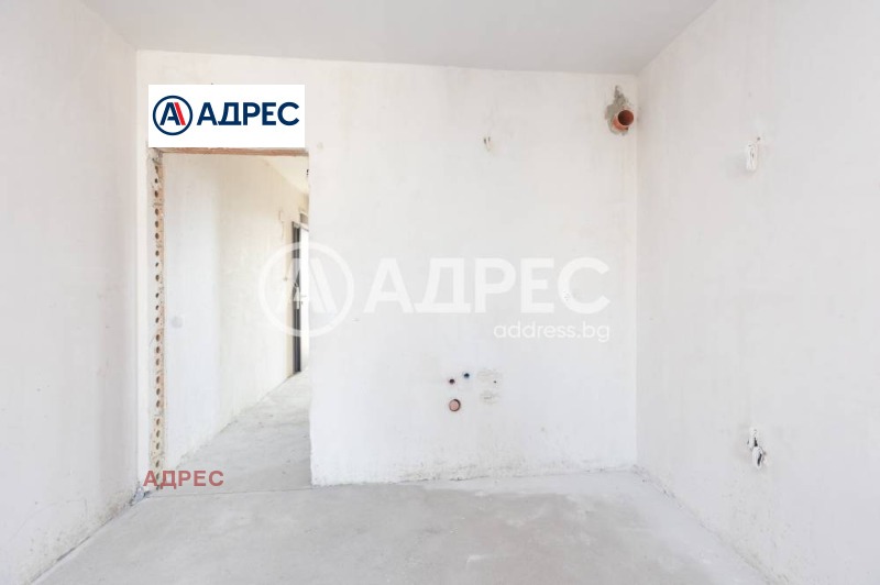 Продается  2 спальни Варна , Център , 96 кв.м | 99912534 - изображение [10]