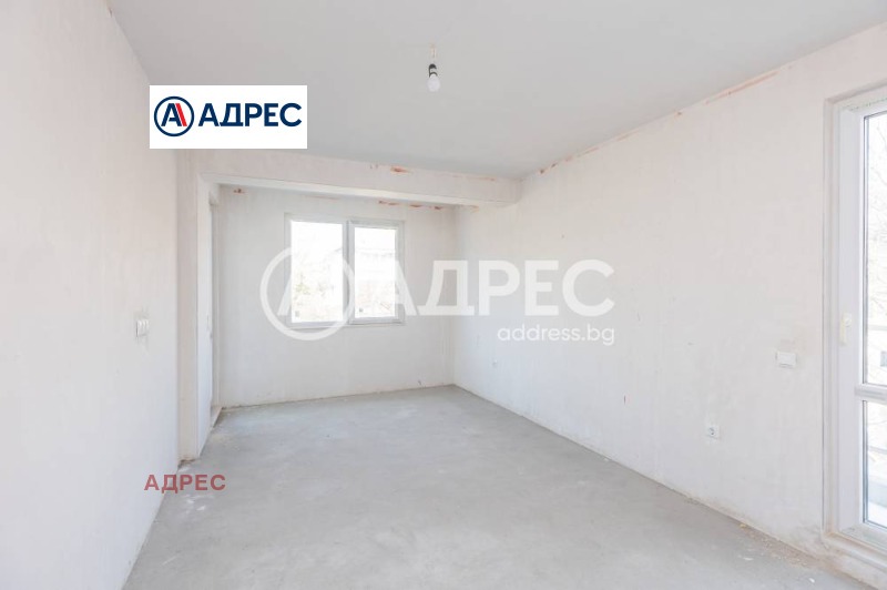 Продается  2 спальни Варна , Център , 96 кв.м | 99912534 - изображение [2]