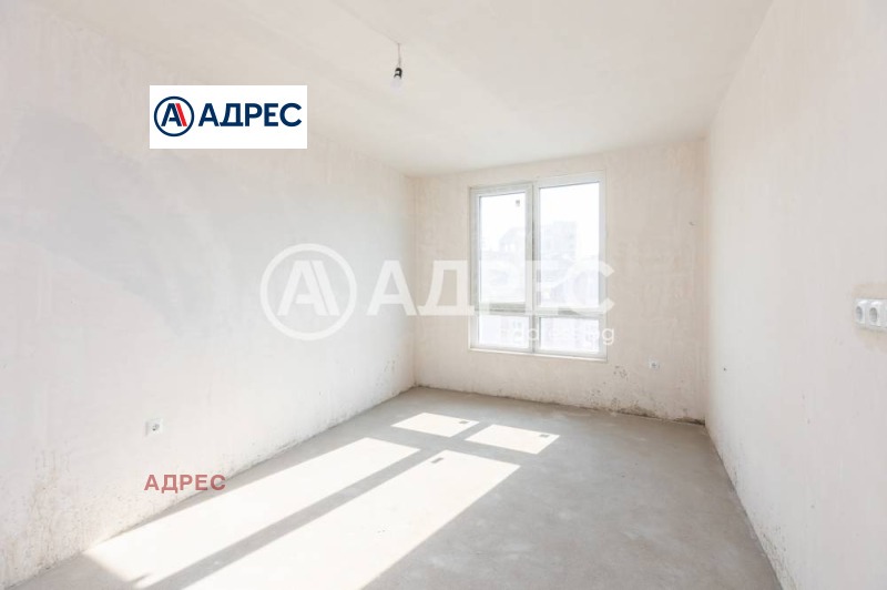 Продается  2 спальни Варна , Център , 96 кв.м | 99912534 - изображение [14]