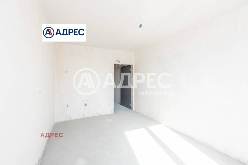Продается  2 спальни Варна , Център , 96 кв.м | 99912534 - изображение [15]