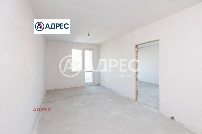 Продается  2 спальни Варна , Център , 96 кв.м | 99912534 - изображение [6]