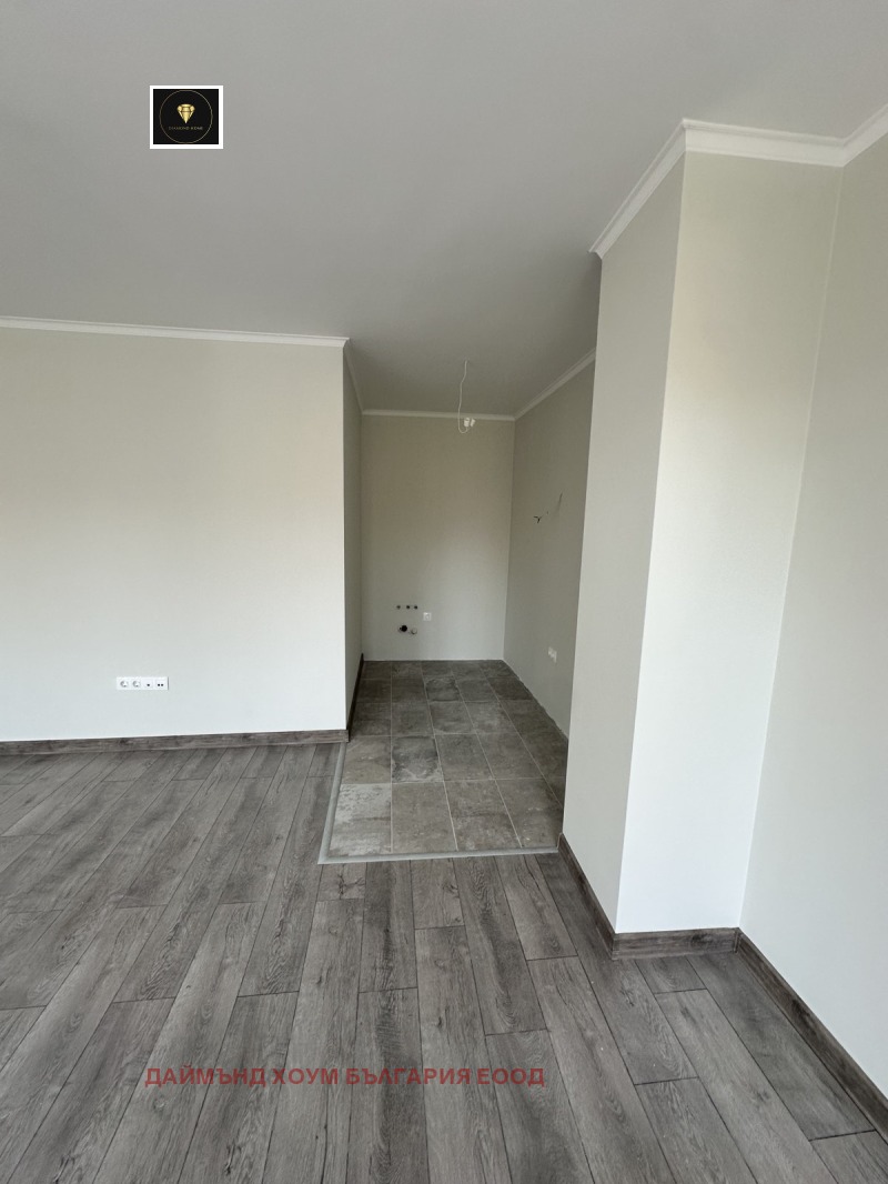 Eladó  2 hálószobás Plovdiv , Centar , 89 négyzetméter | 93187173 - kép [6]