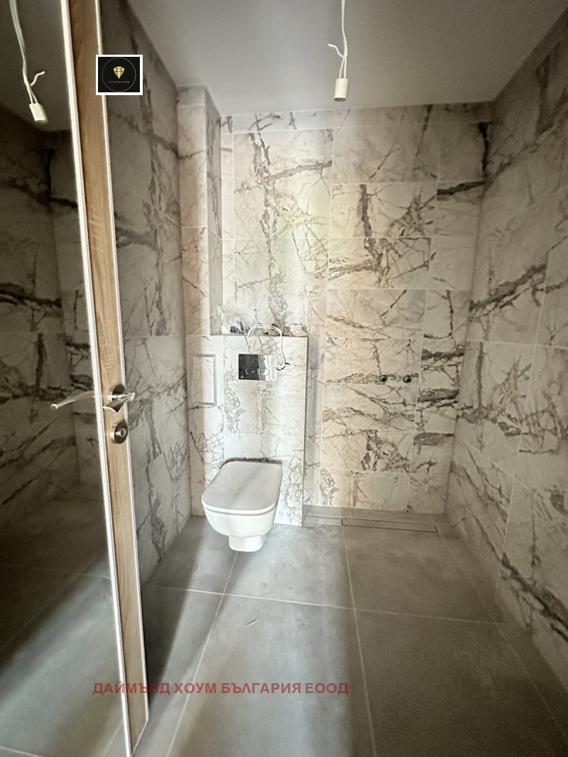 Eladó  2 hálószobás Plovdiv , Centar , 89 négyzetméter | 93187173 - kép [4]