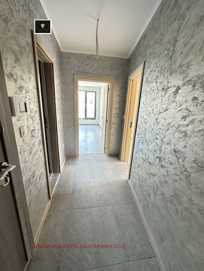 Eladó  2 hálószobás Plovdiv , Centar , 89 négyzetméter | 93187173 - kép [2]