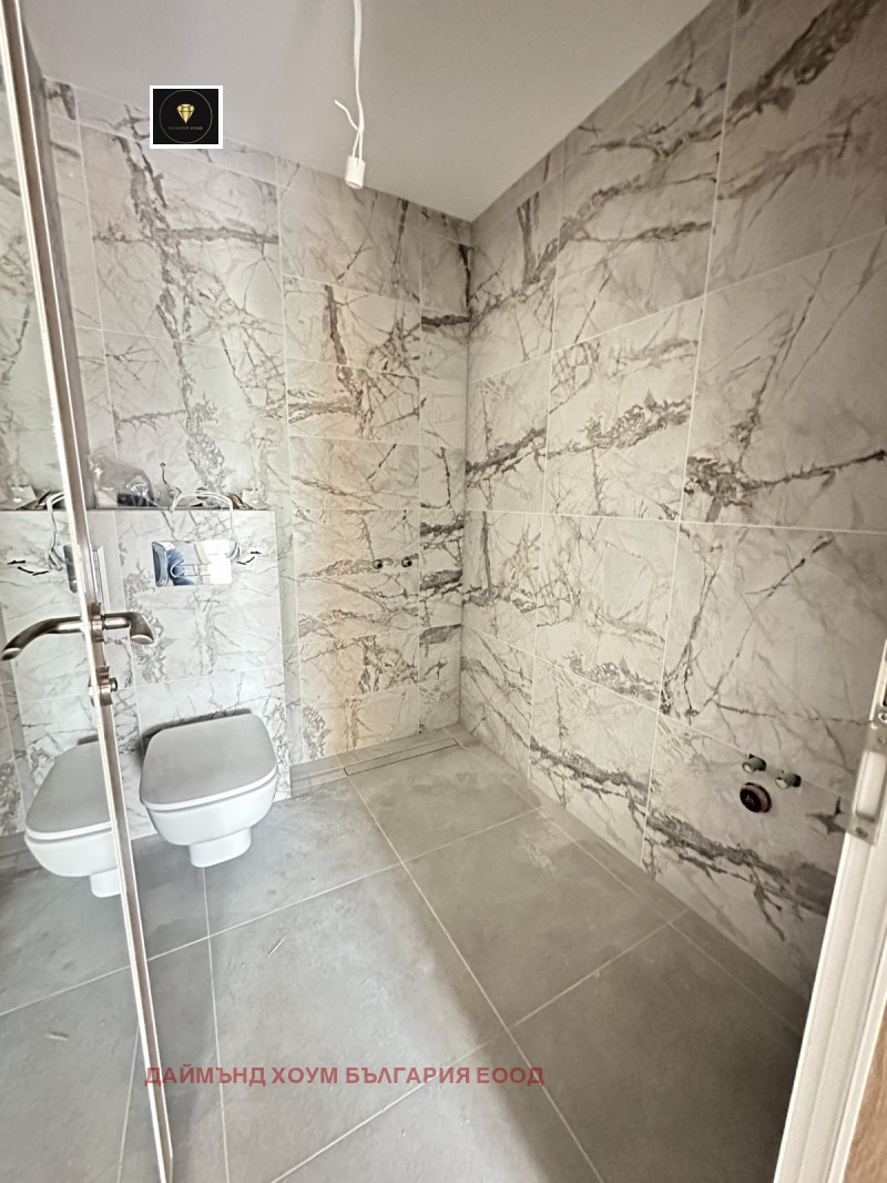 Eladó  2 hálószobás Plovdiv , Centar , 89 négyzetméter | 93187173 - kép [3]