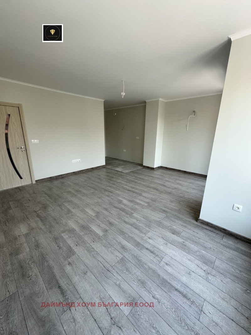 Eladó  2 hálószobás Plovdiv , Centar , 89 négyzetméter | 93187173 - kép [5]
