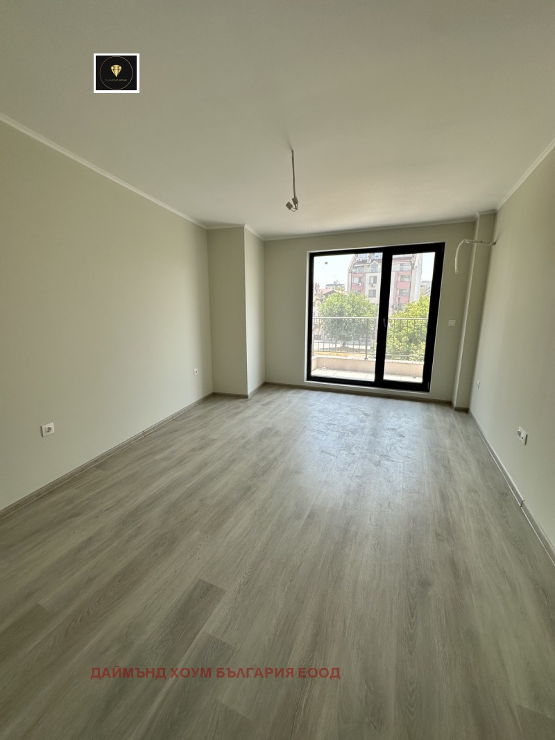 Eladó  2 hálószobás Plovdiv , Centar , 89 négyzetméter | 93187173 - kép [7]